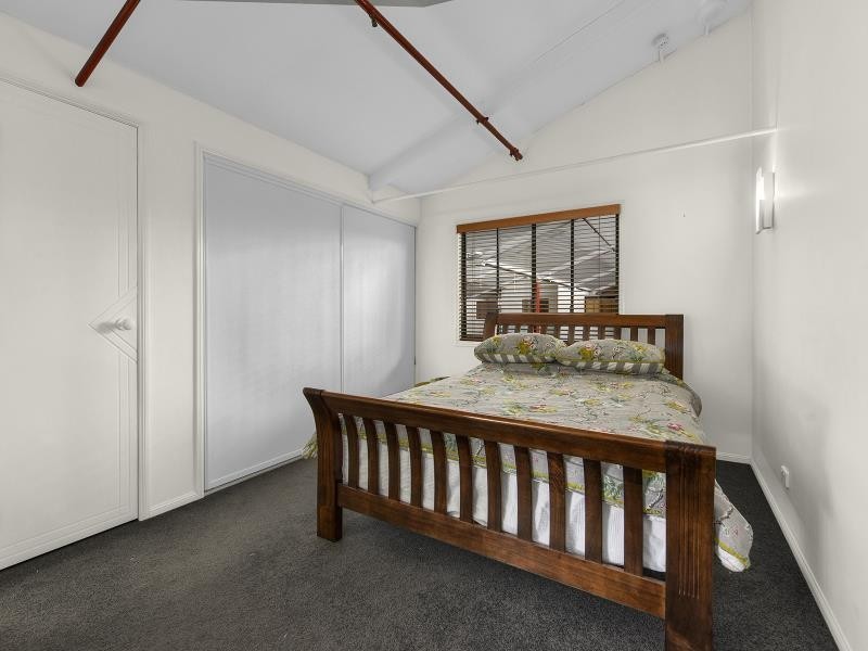 42/241 Arthur Street, Teneriffe QLD 4005