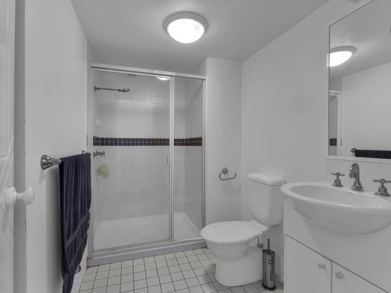 42/241 Arthur Street, Teneriffe QLD 4005