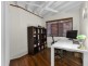 42/241 Arthur Street, Teneriffe QLD 4005
