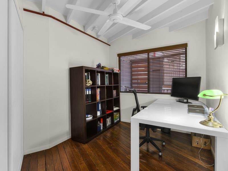 42/241 Arthur Street, Teneriffe QLD 4005