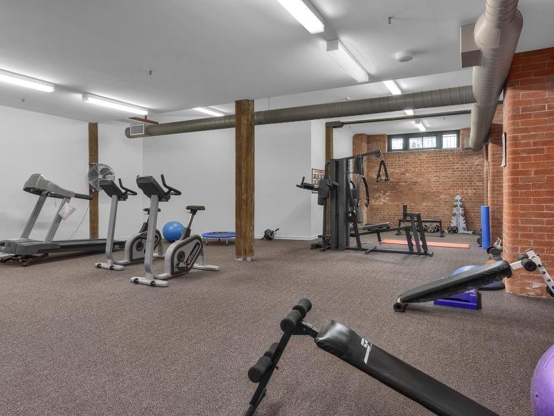 42/241 Arthur Street, Teneriffe QLD 4005