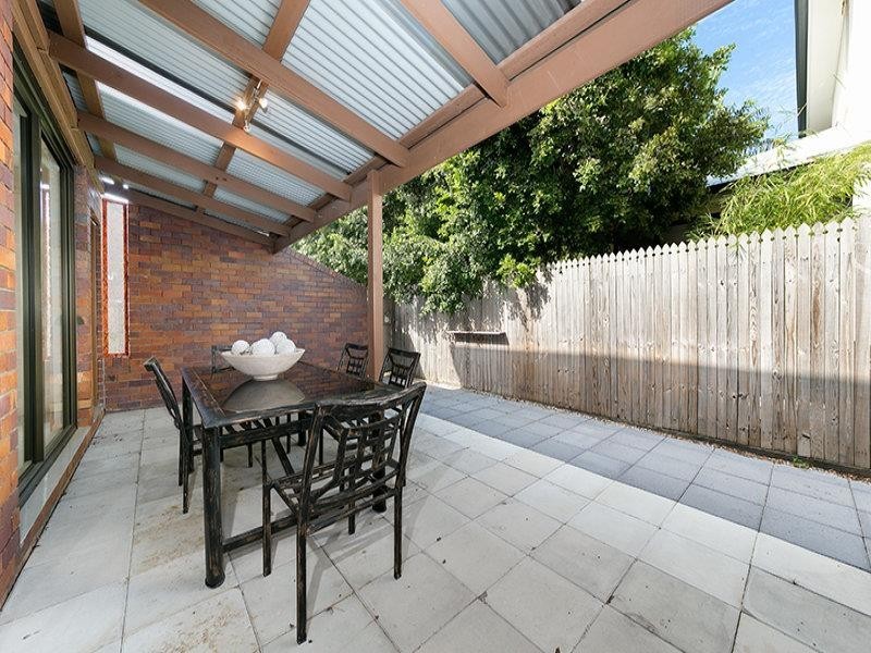 4/34 Dobson Street, Ascot QLD 4007