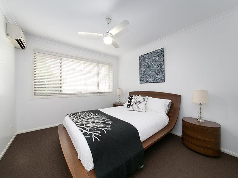 4/34 Dobson Street, Ascot QLD 4007