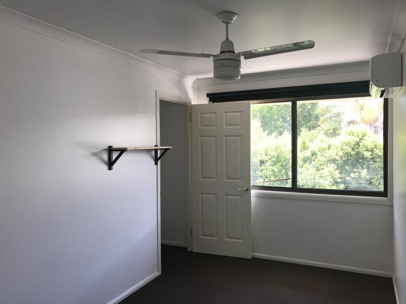 4/34 Dobson Street, Ascot QLD 4007