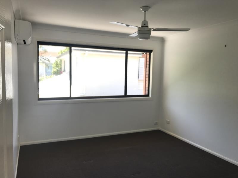 4/34 Dobson Street, Ascot QLD 4007