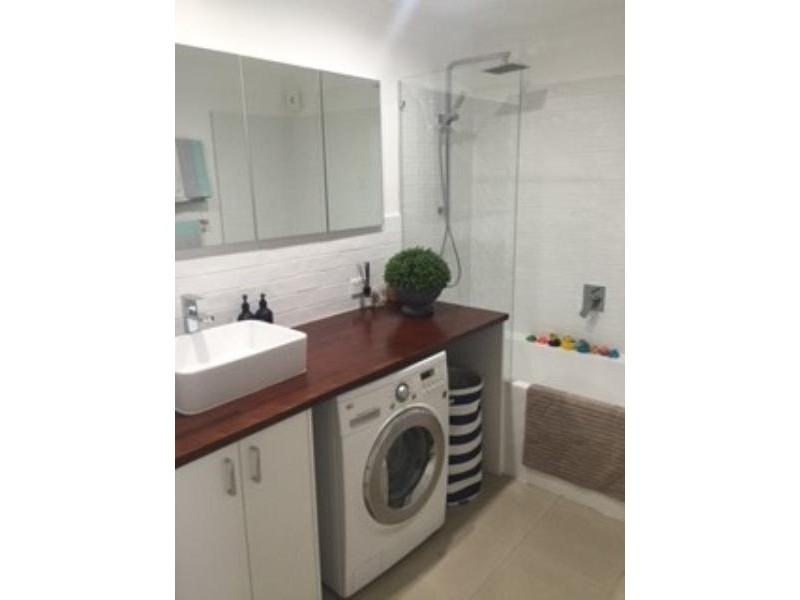 4/34 Dobson Street, Ascot QLD 4007