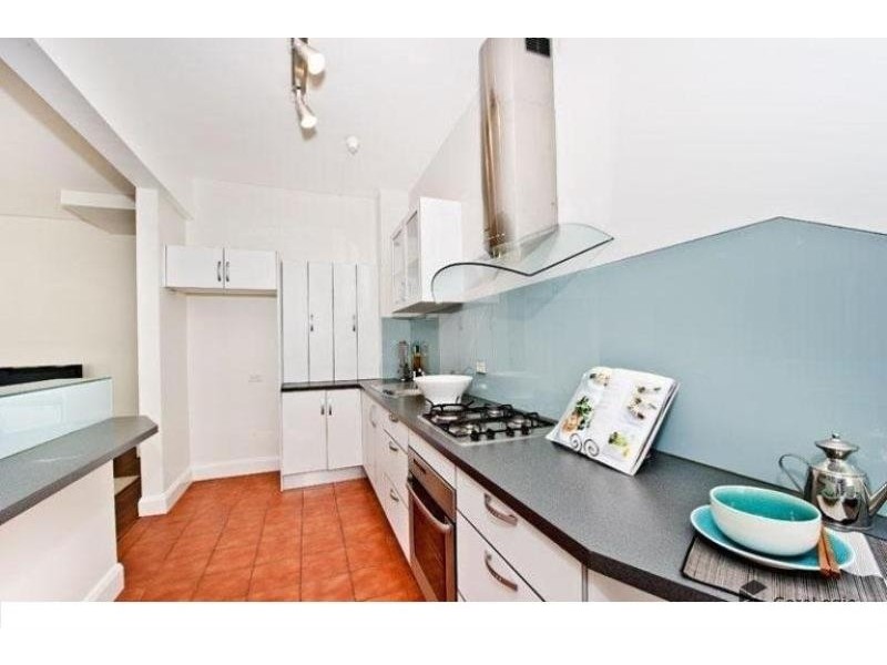 25/1 Beach Road, Bondi Beach NSW 2026