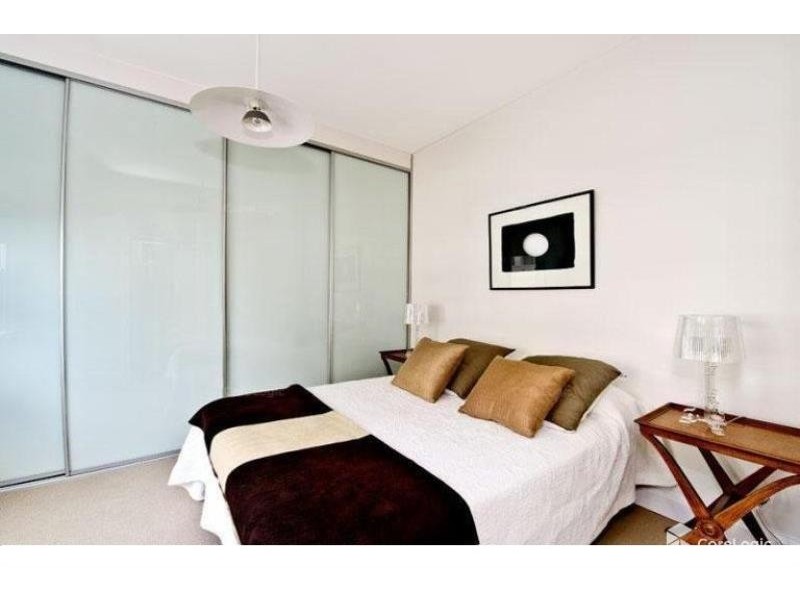 25/1 Beach Road, Bondi Beach NSW 2026