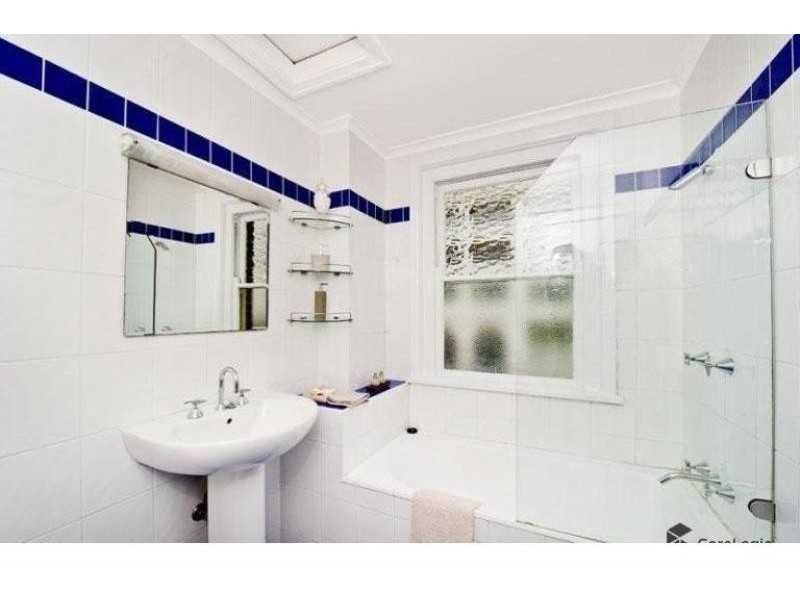 25/1 Beach Road, Bondi Beach NSW 2026