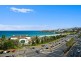 25/1 Beach Road, Bondi Beach NSW 2026