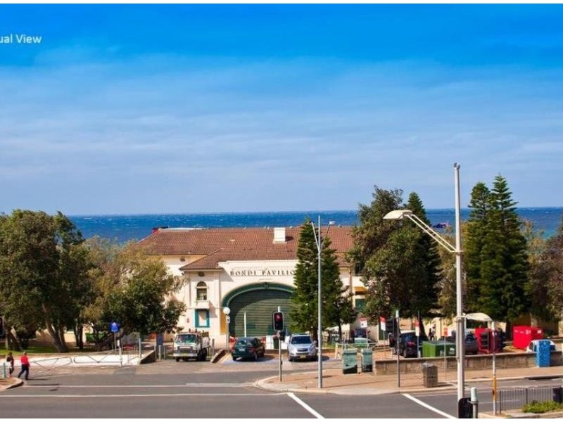 25/1 Beach Road, Bondi Beach NSW 2026