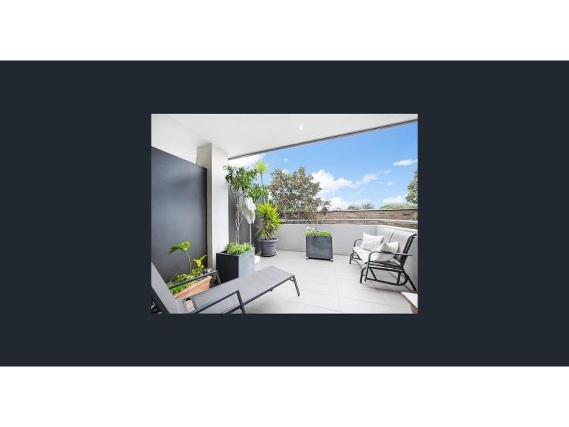 7/951-953 Botany Road, Rosebery NSW 2018