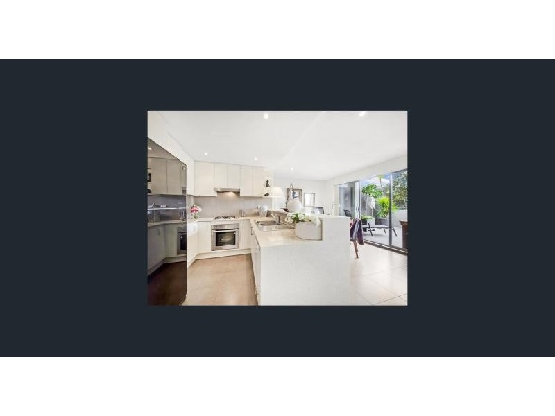 7/951-953 Botany Road, Rosebery NSW 2018