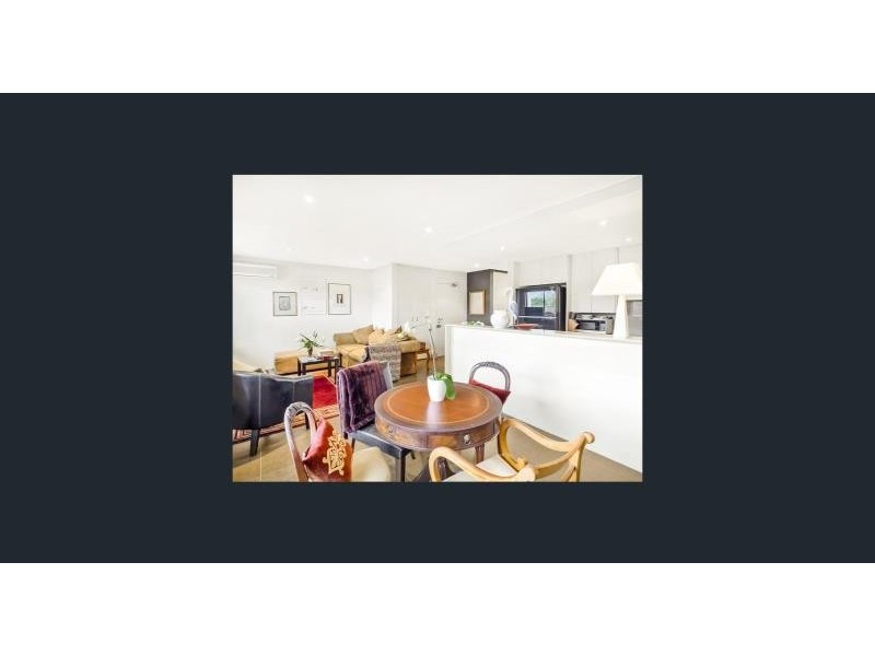 7/951-953 Botany Road, Rosebery NSW 2018