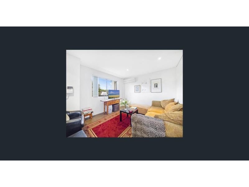 7/951-953 Botany Road, Rosebery NSW 2018