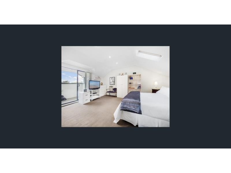 7/951-953 Botany Road, Rosebery NSW 2018