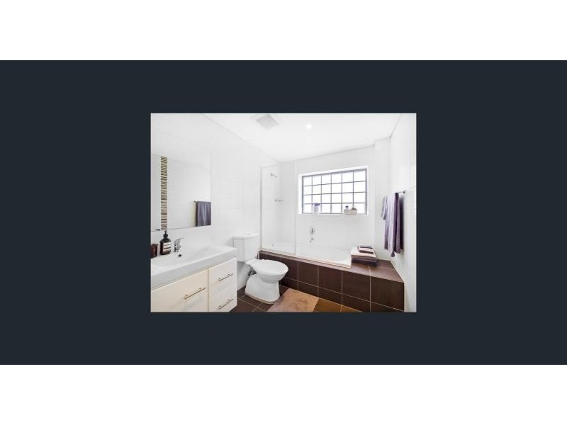 7/951-953 Botany Road, Rosebery NSW 2018