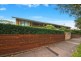9/150 Bellevue Rd, Bellevue Hill NSW 2023