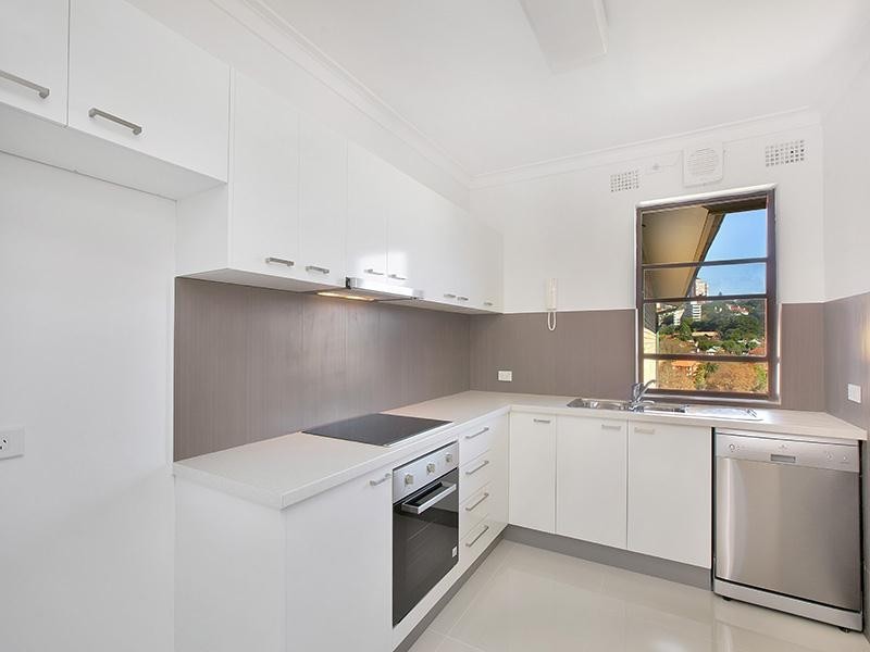 9/150 Bellevue Rd, Bellevue Hill NSW 2023