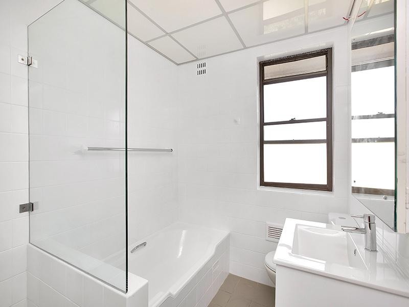 9/150 Bellevue Rd, Bellevue Hill NSW 2023