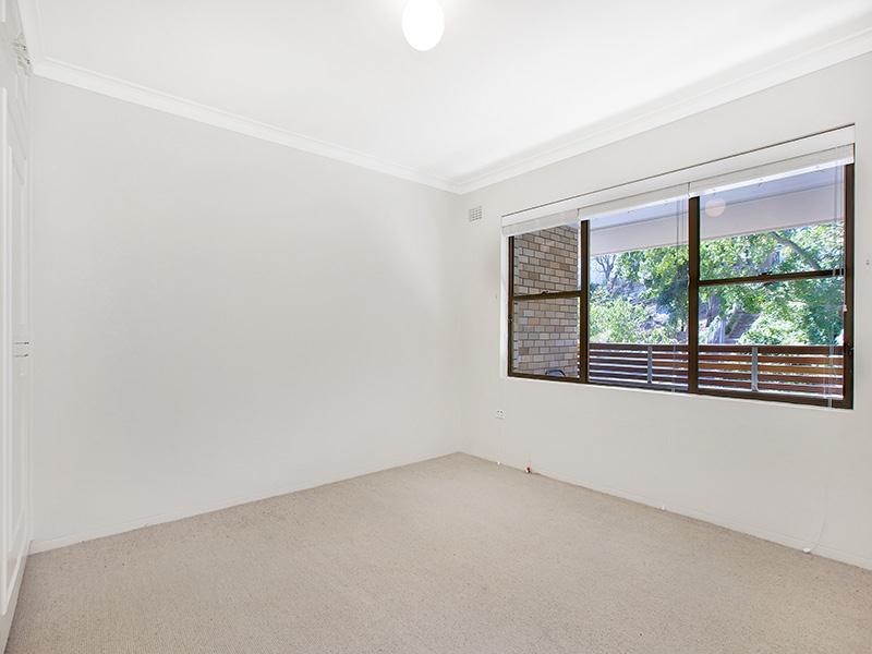 9/150 Bellevue Rd, Bellevue Hill NSW 2023