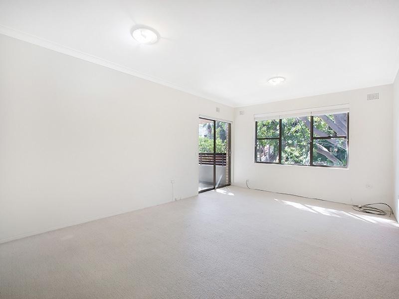 9/150 Bellevue Rd, Bellevue Hill NSW 2023