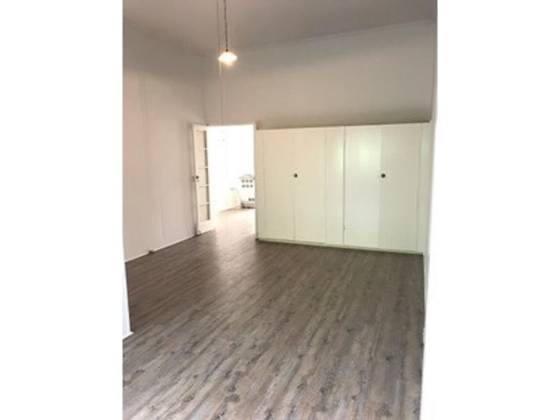 5/134 Mein Street, Hendra QLD 4011