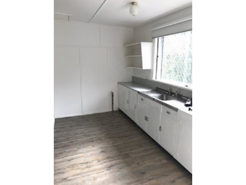 5/134 Mein Street, Hendra QLD 4011