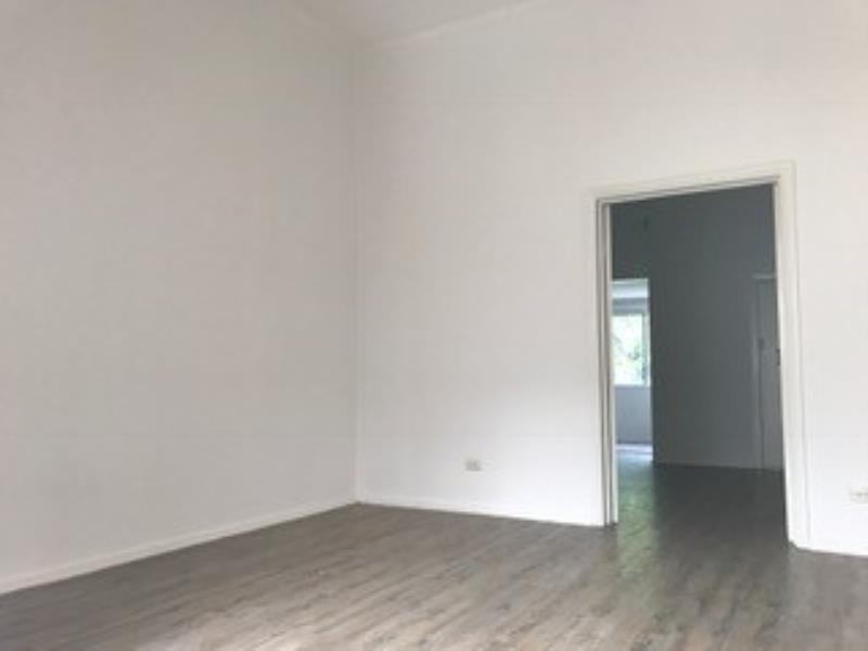 5/134 Mein Street, Hendra QLD 4011