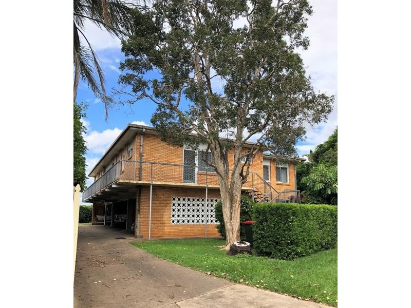 5/134 Mein Street, Hendra QLD 4011