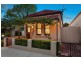 6 Emmerick Street, Lilyfield NSW 2040