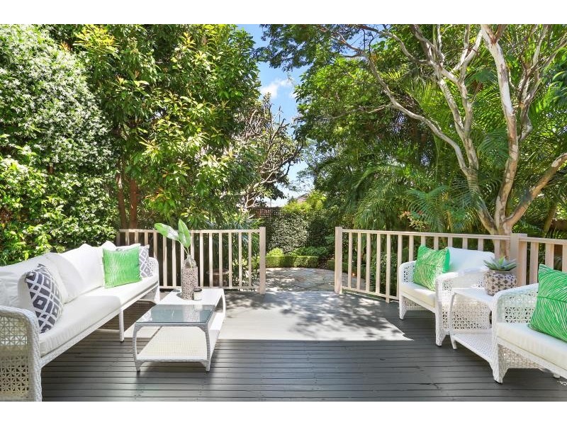 6 Emmerick Street, Lilyfield NSW 2040