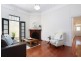 6 Emmerick Street, Lilyfield NSW 2040