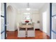 6 Emmerick Street, Lilyfield NSW 2040