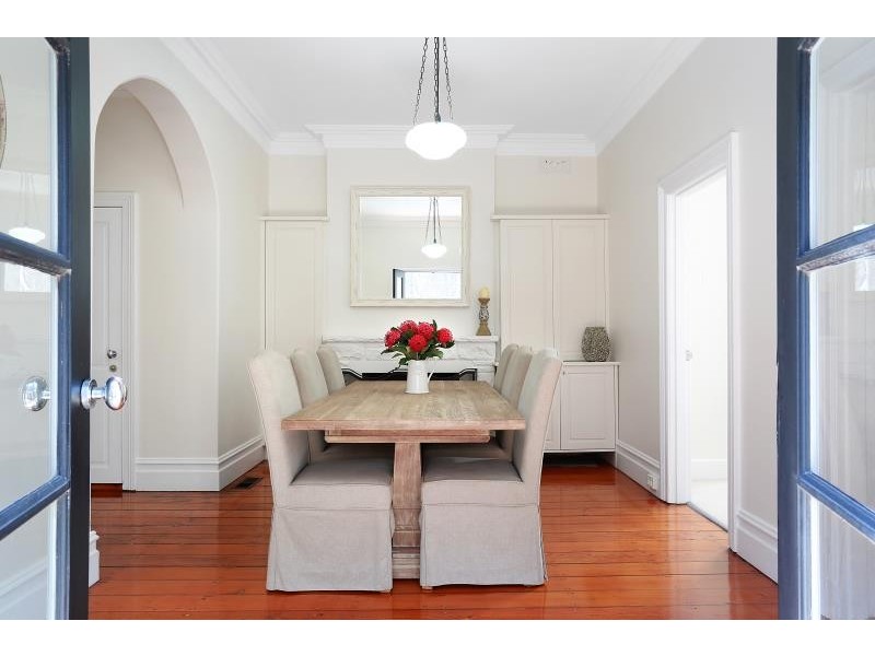 6 Emmerick Street, Lilyfield NSW 2040