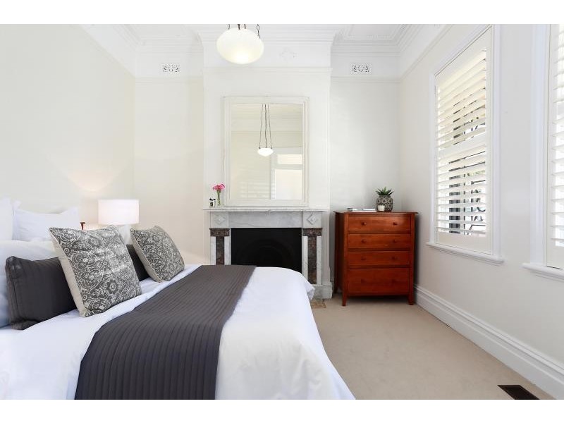 6 Emmerick Street, Lilyfield NSW 2040