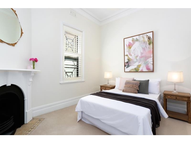 6 Emmerick Street, Lilyfield NSW 2040