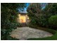 6 Emmerick Street, Lilyfield NSW 2040