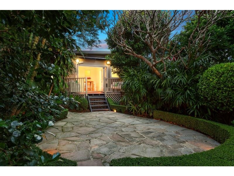 6 Emmerick Street, Lilyfield NSW 2040