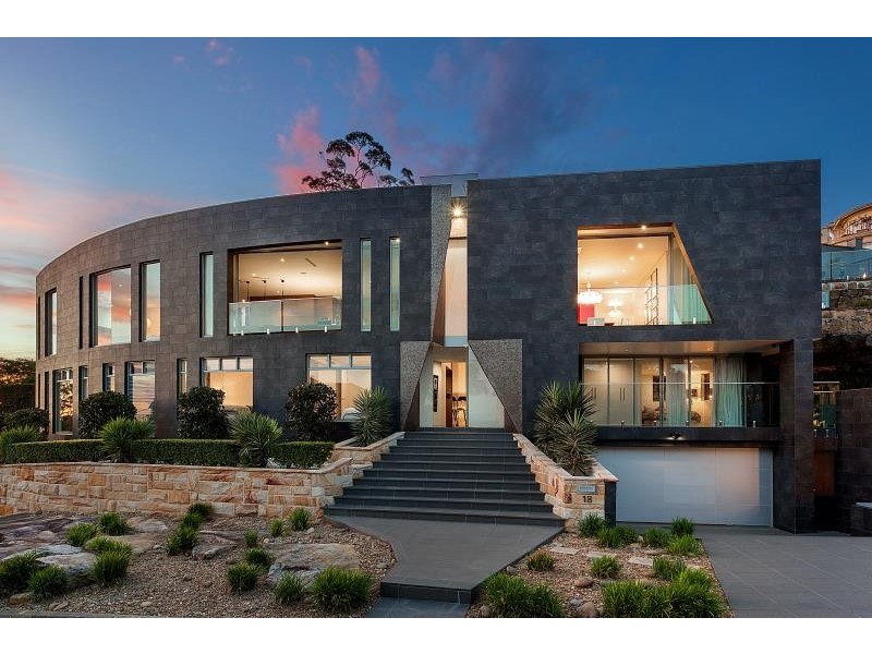 18 Wybalena Road, Hunters Hill NSW 2110