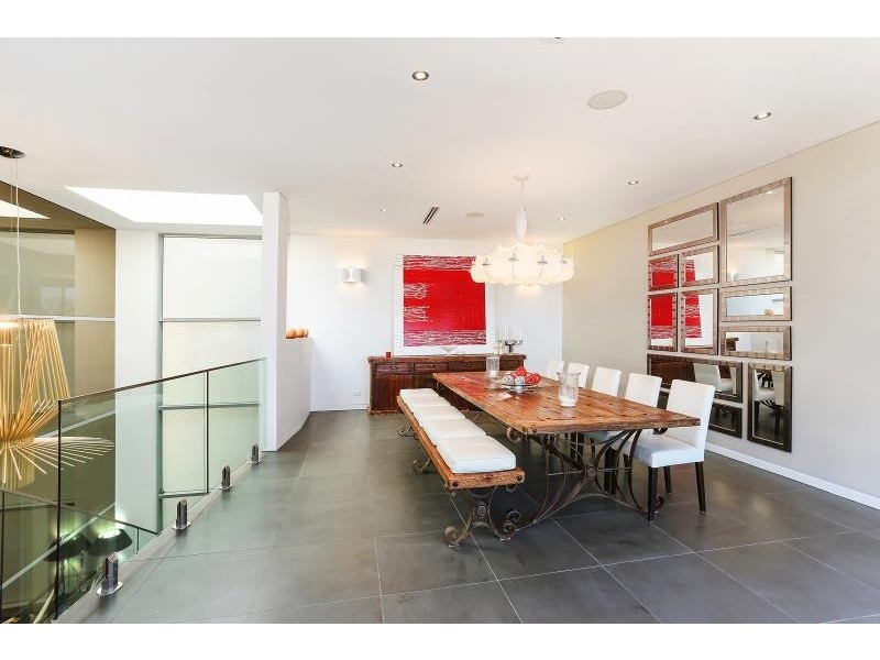 18 Wybalena Road, Hunters Hill NSW 2110