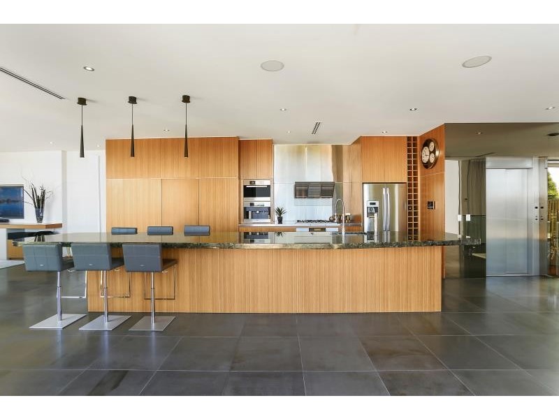 18 Wybalena Road, Hunters Hill NSW 2110