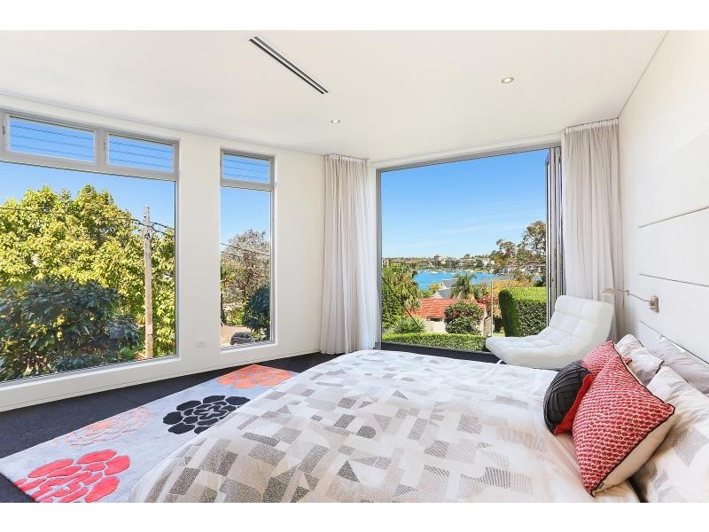 18 Wybalena Road, Hunters Hill NSW 2110