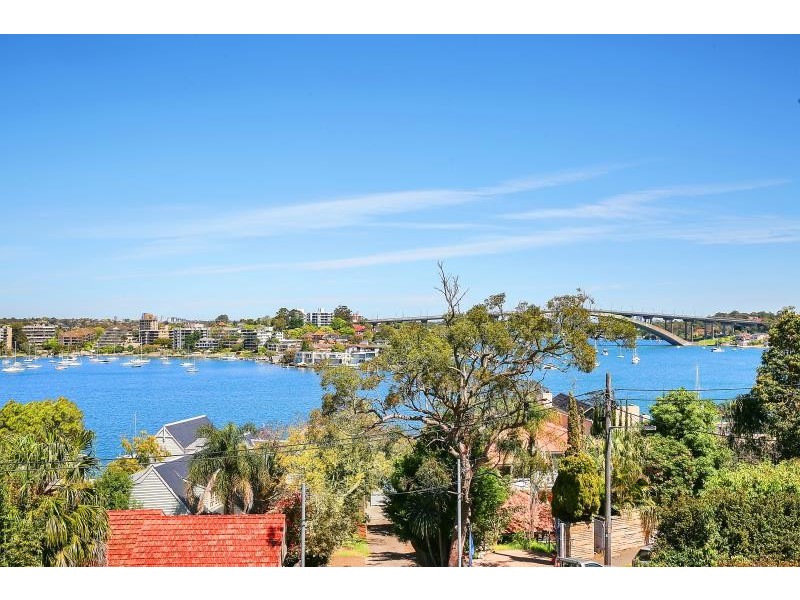 18 Wybalena Road, Hunters Hill NSW 2110