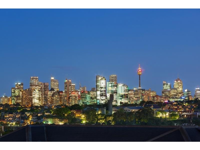 18 Wybalena Road, Hunters Hill NSW 2110