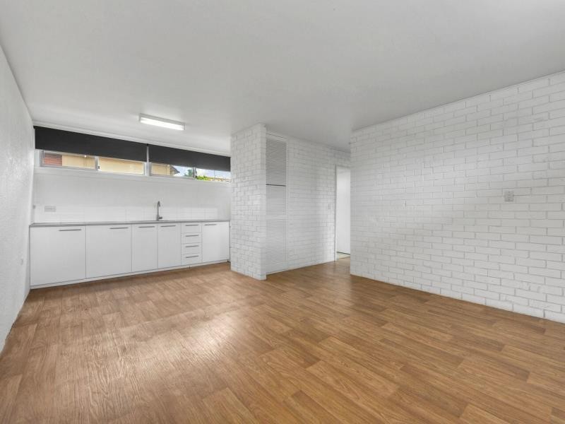 1/43 View Street, Wooloowin QLD 4030