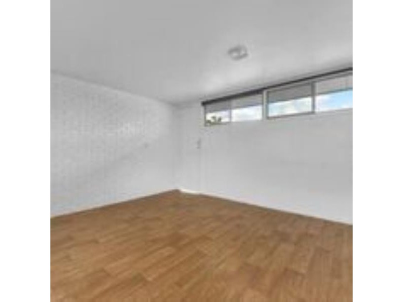 1/43 View Street, Wooloowin QLD 4030