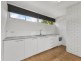 1/43 View Street, Wooloowin QLD 4030