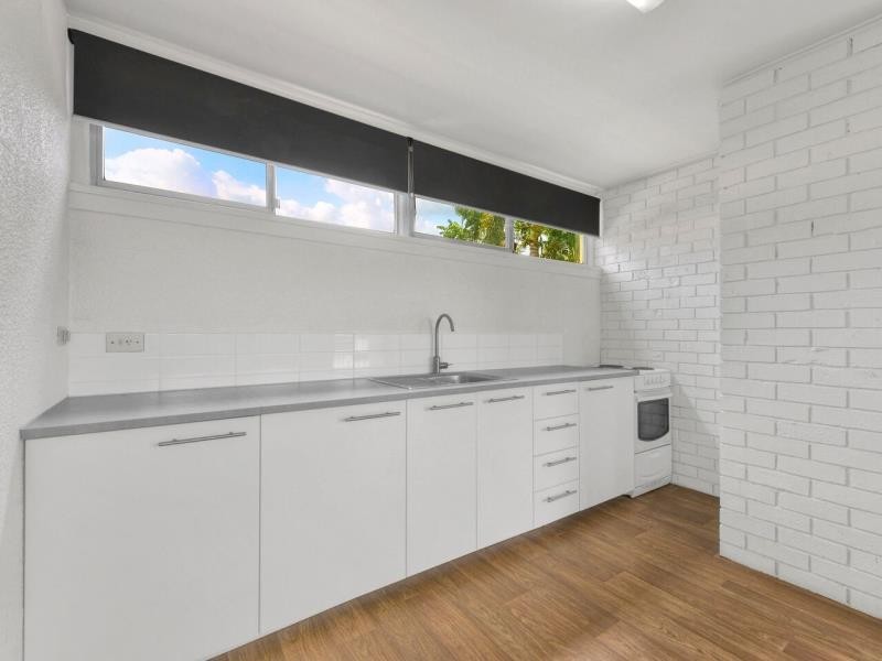 1/43 View Street, Wooloowin QLD 4030