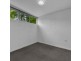 1/43 View Street, Wooloowin QLD 4030